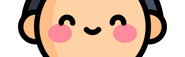 金年会